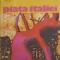 PIATA ITALIEI-ANTONIO TABUCCHI-247906