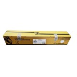 Cartus compatibil Konica Minolta TN-221K TN-321K Black 24K HYB