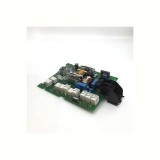 Placă electronică pentru cuptor cu microunde BOSCH 11029101 SIEMENS Original