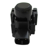 Senzor parcare , Aftermarket E99-0078