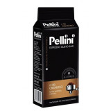 Pellini Gusto Bar Cremoso n&deg;46 cafea macinata pentru espresso 250gr