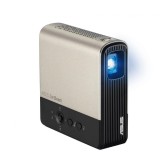 Videoproiector Asus ZenBeam E2, 854 x 480, 16:9, 300 lm, DLP, 30000 h