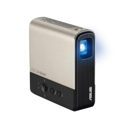 Videoproiector Asus ZenBeam E2, 854 x 480, 16:9, 300 lm, DLP, 30000 h