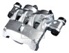 FEBI BILSTEIN 178754 Etrier frana