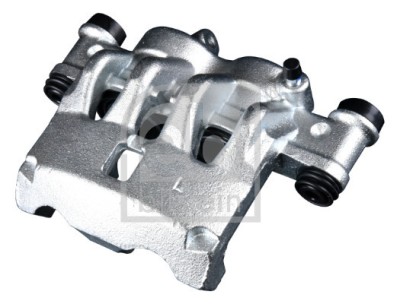 FEBI BILSTEIN 178754 Etrier frana foto