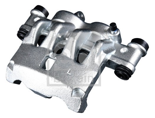 FEBI BILSTEIN 178754 Etrier frana