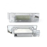 Lampa Portbagaj LED Volkswagen
