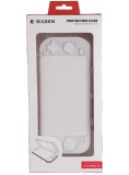 Bigben Interactive Protective Case Lite NSW