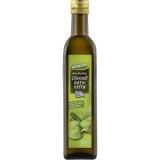 Ulei de masline extravirgin, eco
