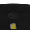 icon 10