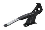 Balama, capota motor HONDA CR-V IV (RM_) (2012 - Prezent) BLIC 6802-00-2958452P