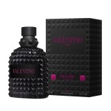 Valentino Born In Roma Extradose Uomo Apă de parfum pentru Bărbați EDP 100 ml