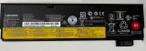 Baterie pentru laptop Baterie Lenovo ThinkPad T480 8SSB10K97580L1NJ73102A0