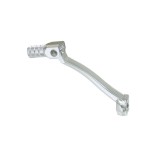Pedala schimbator viteze Yamaha YZF 250 14- 18, YZF 450 14- 17, WRF 250 15- 18 OEM:1SL-18110-00