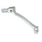 Pedala schimbator viteze Yamaha YZF 250 14- 18, YZF 450 14- 17, WRF 250 15- 18 OEM:1SL-18110-00