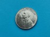 100 Lire 1984 San Marino-UNC-RAR-in realitate arata bine!, Europa