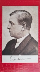 CP necirc Liviu Rebreanu PERFECTA