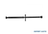 Cardan Volkswagen Phaeton (2002-2016)[3D1,3D2,3D3,3D4,3D6,3D7,3D8,3D9] #1, Array