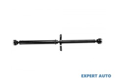 Cardan Volkswagen Phaeton (2002-2016)[3D1,3D2,3D3,3D4,3D6,3D7,3D8,3D9] #1