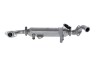 NRF 48010 Radiator, recirculare gaze de esapament