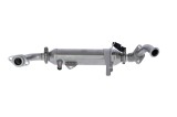 NRF 48010 Radiator, recirculare gaze de esapament