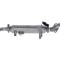 NRF 48010 Radiator, recirculare gaze de esapament