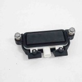 M&acirc;ner Haion Tesla Model S 2014, Componenta Caroserie Originala, Garantie