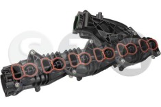 STC T445235 Modul conducta admisie