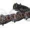 STC T445235 Modul conducta admisie