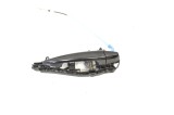 M&acirc;ner exterior ușă dreapta față BMW 2 Active Tourer F45 2017 12146962