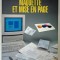 MAQUETTE ET MISE EN PAGE par PIERRE DUPLAN et ROGER JAUNEAU , 1994