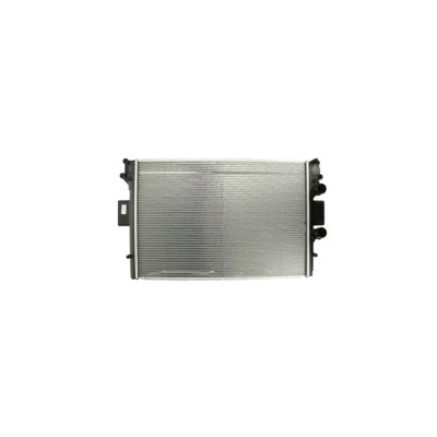 Radiator apa IVECO DAILY III bus AVA Quality Cooling IV2049 foto