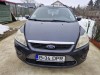 De v&acirc;nzare Ford Focus break 1,6 TDI, Motorina/Diesel