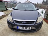 De v&acirc;nzare Ford Focus break 1,6 TDI