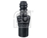 FEBI BILSTEIN 37647 Capac protectie/Burduf, amortizor