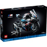 Lego Technic Bmw M 1000 Rr 42130