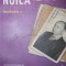 CONSTANTIN NOICA IN ARHIVA SECURITATII