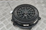 Difuzor ușă dreapta spate PORSCHE CAYENNE Coupe 9YB 2019 OEM: 971035453D 30057753