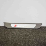 Ornament Prag Dreapta Spate Audi A6 4G C7 2011-2018 4G0853376B Original