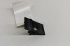 Suport senzor de parcare VW ID.3 E11 2021 OEM: 10A919492A,8119276 | 22972452
