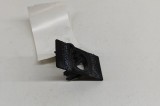 VW ID.3 E11 2021 OEM: 10A919492A,8119276 SKU: 22972452