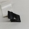 Suport senzor de parcare VW ID.3 E11 2021 OEM: 10A919492A,8119276 | 22972452