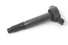 Bobina de inducție de &icirc;naltă tensiune LEXUS RX _U3_ 2007 OEM: 90919-02251 15210885