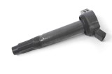 Bobina de inducție de &icirc;naltă tensiune LEXUS RX _U3_ 2007 OEM: 90919-02251 15210885
