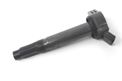 Bobina de inducție de &amp;icirc;naltă tensiune LEXUS RX _U3_ 2007 OEM: 90919-02251 15210885 foto