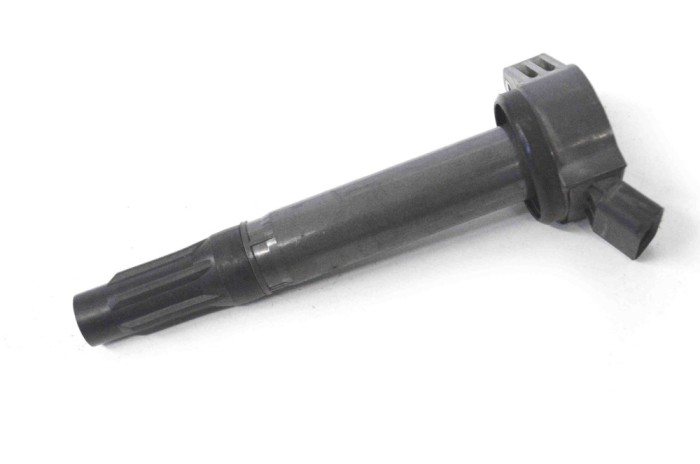 Bobina de inducție de &icirc;naltă tensiune LEXUS RX _U3_ 2007 OEM: 90919-02251 15210885