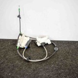 &Icirc;ncuietoare ușă st&acirc;nga față TESLA MODEL X 2017 OEM: 1112063-90-A111206390A 3131888