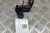 Balama ușă st&acirc;nga spate TESLA MODEL Y 2023 OEM: 1497495-00-C 21928440