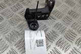 Balama ușă st&acirc;nga spate TESLA MODEL Y 2023 OEM: 1497495-00-C 21928440