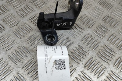 Balama ușă st&amp;acirc;nga spate TESLA MODEL Y 2023 OEM: 1497495-00-C 21928440 foto